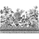 Astoria Transferfolie