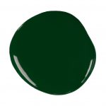 Amsterdam Green Kreidefarbe Annie Sloan