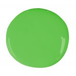 Antibes Green Kreidefarbe Annie Sloan