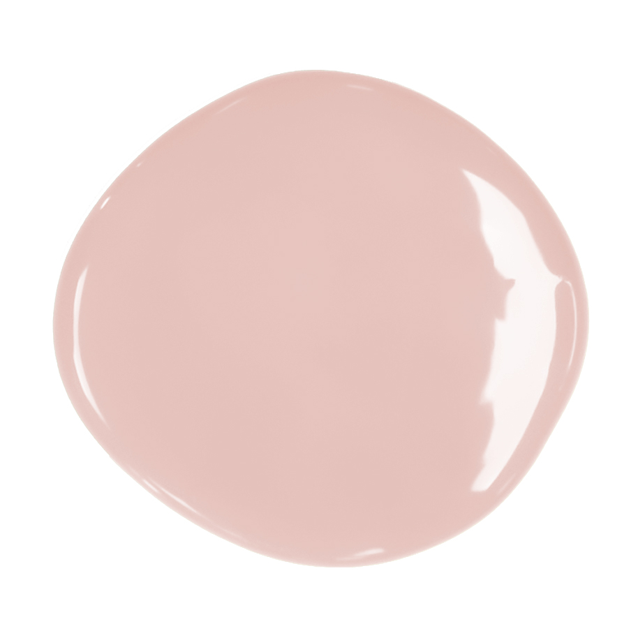 Chalk-Paint-blob-Antoinette Antoinette Kreidefarbe Annie Sloan – Bild 1