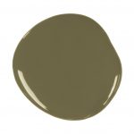 Chateau Grey Kreidefarbe Annie Sloan