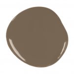 Coco Kreidefarbe Annie Sloan