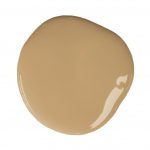 Country Grey Kreidefarbe Annie Sloan