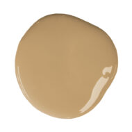 Country Grey Kreidefarbe Annie Sloan