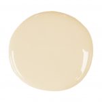 Cream Kreidefarbe Annie Sloan