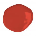 Emperor´s Silk Kreidefarbe Annie Sloan