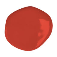 Emperor´s Silk Kreidefarbe Annie Sloan