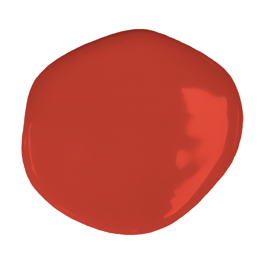 Chalk-Paint-blob-Emperors-Silk Emperor´s Silk Kreidefarbe Annie Sloan – Bild 1