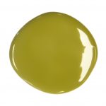 Firle Kreidefarbe Annie Sloan