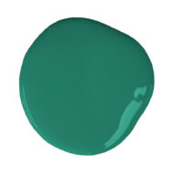 Florence Kreidefarbe Annie Sloan