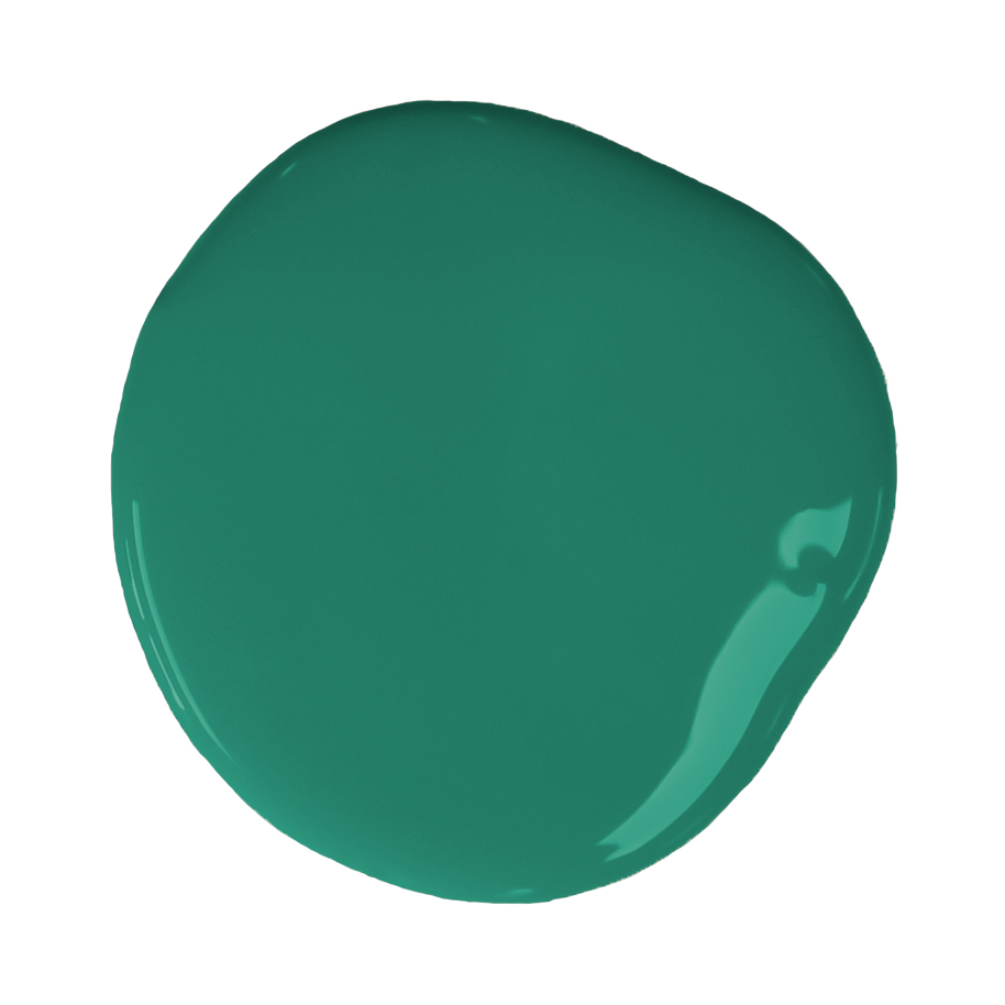 Chalk-Paint-blob-Florence Florence Kreidefarbe Annie Sloan – Bild 1