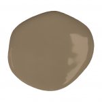 French Linen Kreidefarbe Annie Sloan