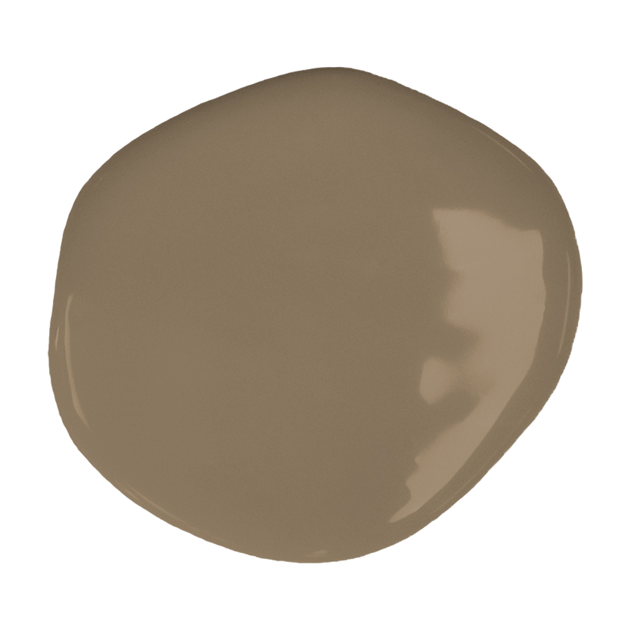 Chalk-Paint-blob-French-Linen French Linen Kreidefarbe Annie Sloan – Bild 1