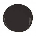 Graphite Kreidefarbe Annie Sloan