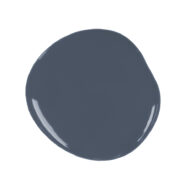 Old Violet Kreidefarbe Annie Sloan