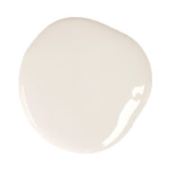 Old White Kreidefarbe Annie Sloan