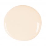 Original Kreidefarbe Annie Sloan