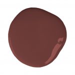 Primer Red Kreidefarbe Annie Sloan