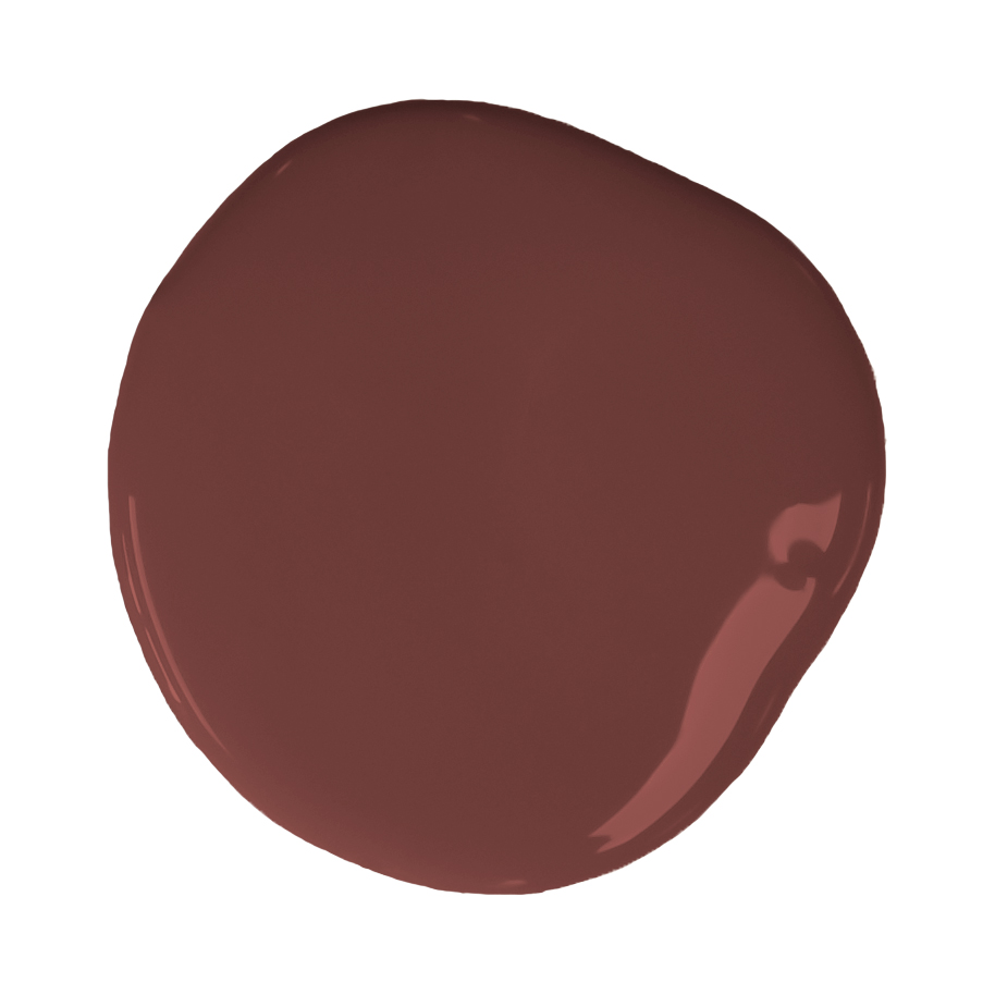 Chalk-Paint-blob-Primer-Red Primer Red Kreidefarbe Annie Sloan – Bild 1