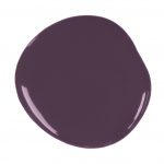 Rodmell Kreidefarbe Annie Sloan