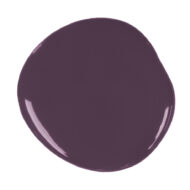 Rodmell Kreidefarbe Annie Sloan