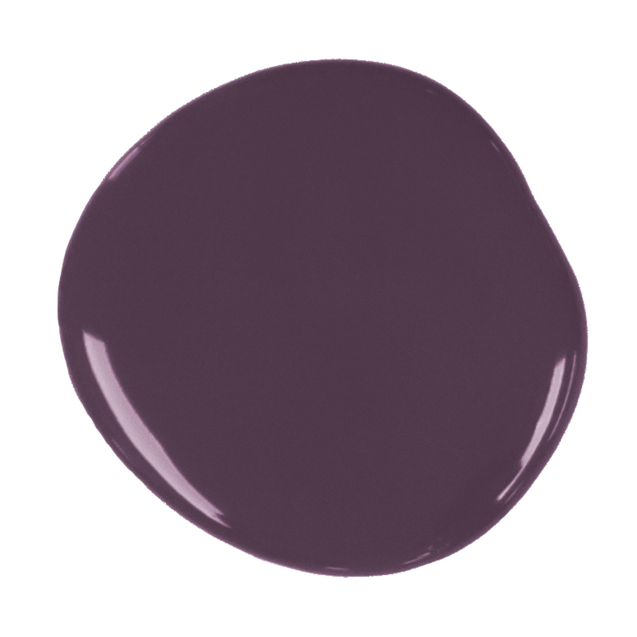 Chalk-Paint-blob-Rodmell Rodmell Kreidefarbe Annie Sloan – Bild 1