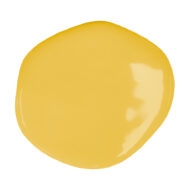 Tilton Kreidefarbe Annie Sloan