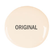 Original Wandfarbe – Bild 4