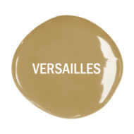 Versailles Wandfarbe – Bild 3