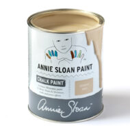Country Grey Kreidefarbe Annie Sloan – Bild 2
