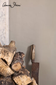 French Linen Wandfarbe – Bild 2