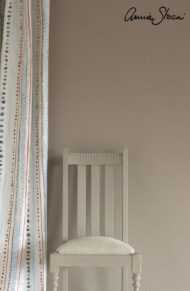 French Linen Wandfarbe – Bild 3