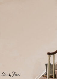 Old Ochre Wandfarbe – Bild 5