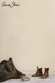 Original Wandfarbe – Bild 2