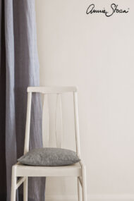 Original Wandfarbe – Bild 3