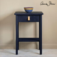 Oxford Navy Kreidefarbe Annie Sloan – Bild 3