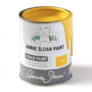 Tilton Kreidefarbe Annie Sloan – Bild 2