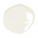 Pure Kreidefarbe Annie Sloan