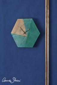 Florence Kreidefarbe Annie Sloan – Bild 4