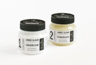 Annie Sloan Craqueleur- Reisslack