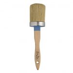 Rundpinsel Groß Annie Sloan