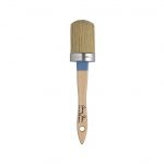 Rundpinsel Klein Annie Sloan
