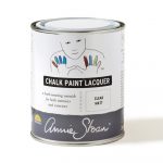 CHALK PAINT™ Lacquer- Matt