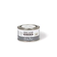 Annie Sloan Chalk Paint™ Wachs Clear - Klarwachs – Bild 2