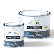 Annie Sloan Chalk Paint™ Wachs Clear - Klarwachs