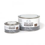 Annie Sloan Chalk Paint™ Wachs Dark- Braun