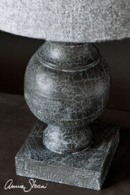 Annie Sloan Craqueleur- Reisslack – Bild 2