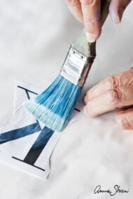 Annie Sloan Image Medium – Bild 2