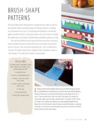 The Annie Sloan Collection- Englisch – Bild 2