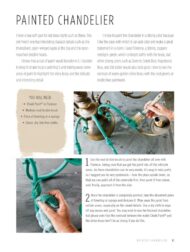 The Annie Sloan Collection- Englisch – Bild 4